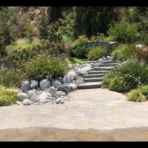 Meet your Posher, Amparo